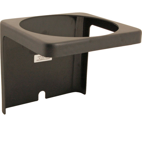 (image for) Server Products SER5595 LID,DISPENSER - Click Image to Close